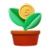 PLR