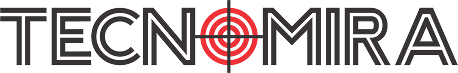 Logo Tecnomira