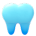 Assistência odontológica