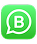 Whatsapp Comercial