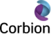 Corbion