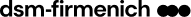 DSM Firmenich
