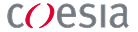 Coesia