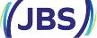 JBS