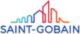 Saint Gobain
