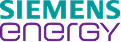Siemens Energy