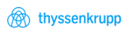 Thyssenkrupp